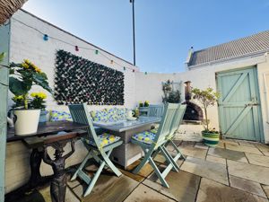 Photo 18- click for photo gallery